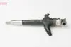 Форсунка двигуна DENSO DCRI300300 (фото 2)