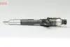 Форсунка двигуна DENSO DCRI300300 (фото 6)