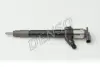 Інжектор DENSO DCRI300340 (фото 3)