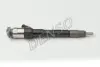 Інжектор DENSO DCRI300340 (фото 4)