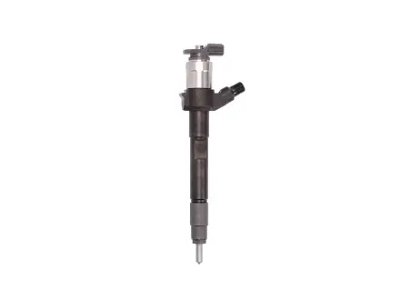 Інжектор DENSO DCRI300340