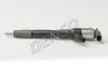 Інжектор DENSO DCRI300340 (фото 5)