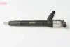 Інжектор DENSO DCRI300770 (фото 1)