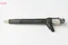 Інжектор DENSO DCRI300770 (фото 2)