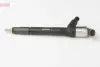 Інжектор DENSO DCRI300770 (фото 3)
