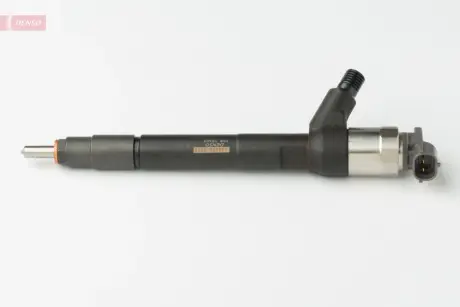 Інжектор DENSO DCRI300770