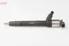 Інжектор DENSO DCRI301030 (фото 1)