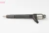 Інжектор DENSO DCRI301030 (фото 2)