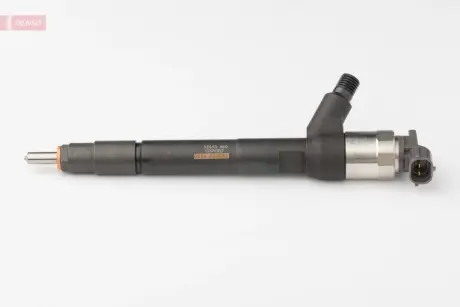 Інжектор DENSO DCRI301030
