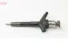 Інжектор DENSO DCRI301050 (фото 1)