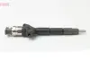 Інжектор DENSO DCRI301050 (фото 3)