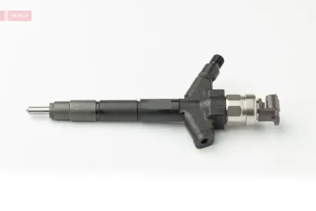 Інжектор DENSO DCRI301050