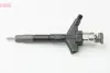 Інжектор DENSO DCRI301060 (фото 2)