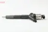 Інжектор DENSO DCRI301060 (фото 3)