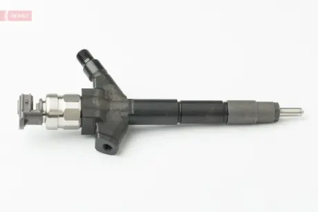 Інжектор DENSO DCRI301060
