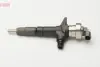 Інжектор DENSO DCRI301900 (фото 1)