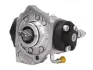 ПНВТ DENSO DCRP300400 (фото 1)