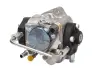ПНВТ DENSO DCRP300400 (фото 2)