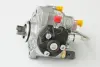 ПНВТ DENSO DCRP300400 (фото 3)