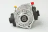 ПНВТ DENSO DCRP300400 (фото 4)