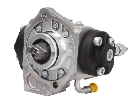 ПНВТ DENSO DCRP300400