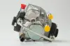 ПНВТ DENSO DCRP300400 (фото 5)