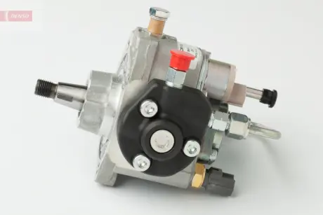 Дизельні компоненти DENSO DCRP300500