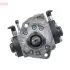 ПНВТ DENSO DCRP300990 (фото 1)