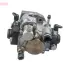 ПНВТ DENSO DCRP300990 (фото 2)