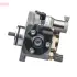 ПНВТ DENSO DCRP300990 (фото 3)