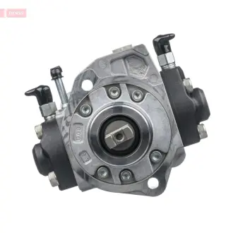 ПНВТ DENSO DCRP300990
