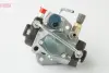 ПНВТ DENSO DCRP301220 (фото 3)