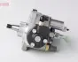ПНВТ DENSO DCRP301260 (фото 1)