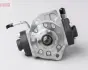 ПНВТ DENSO DCRP301260 (фото 2)