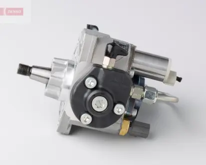 ПНВТ DENSO DCRP301260