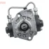 ПНВТ DENSO DCRP301660 (фото 1)