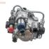 ПНВТ DENSO DCRP301660 (фото 2)