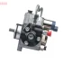 ПНВТ DENSO DCRP301660 (фото 3)
