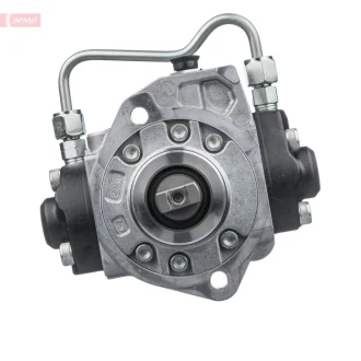 ПНВТ DENSO DCRP301660