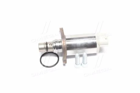 Регулятор тиску SCV OPEL1.7 CDTI (2003 - 2010) Denso DCRS300120