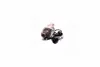 Регулятор тиску SCV MITSUBISHI L200/PAJERO/PAJERO SPORT II (2.5D/3.2D, 11.05-) Denso DCRS300250 (фото 1)