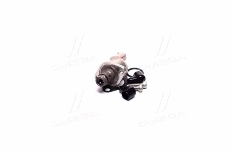 Регулятор тиску SCV MITSUBISHI L200/PAJERO/PAJERO SPORT II (2.5D/3.2D, 11.05-) Denso DCRS300250