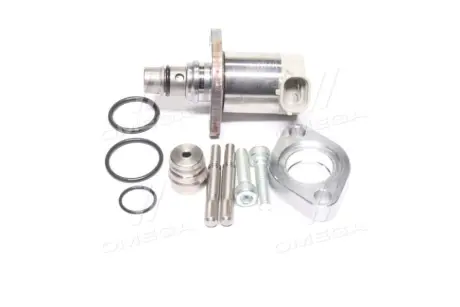 Редукційний клапан DENSO DCRS301370