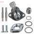 Клапан регулювання тиску SCV-005 TOYOTA AVENSIS, RAV 4 III, RAV 4 IV 2.0D/2.2D 11.05-09.19 Denso DCRS301380 (фото 1)