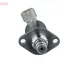 Клапан регулювання тиску SCV-005 TOYOTA AVENSIS, RAV 4 III, RAV 4 IV 2.0D/2.2D 11.05-09.19 Denso DCRS301380 (фото 2)