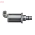 Клапан регулювання тиску SCV-005 TOYOTA AVENSIS, RAV 4 III, RAV 4 IV 2.0D/2.2D 11.05-09.19 Denso DCRS301380 (фото 3)