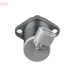 Клапан регулювання тиску SCV-005 TOYOTA AVENSIS, RAV 4 III, RAV 4 IV 2.0D/2.2D 11.05-09.19 Denso DCRS301380 (фото 4)