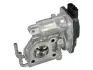 Клапан EGR TOYOTA AURIS, AVENSIS, COROLLA, RAV 4 III, RAV 4 IV, VERSO 2.0D/2.2D 11.05-09.19 DENSO DEG-0104 (фото 1)