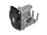 Клапан EGR TOYOTA AURIS, AVENSIS, COROLLA, RAV 4 III, RAV 4 IV, VERSO 2.0D/2.2D 11.05-09.19 DENSO DEG-0104 (фото 2)