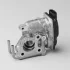 Клапан EGR TOYOTA AURIS, AVENSIS, COROLLA, RAV 4 III, RAV 4 IV, VERSO 2.0D/2.2D 11.05-09.19 DENSO DEG0104 (фото 3)
